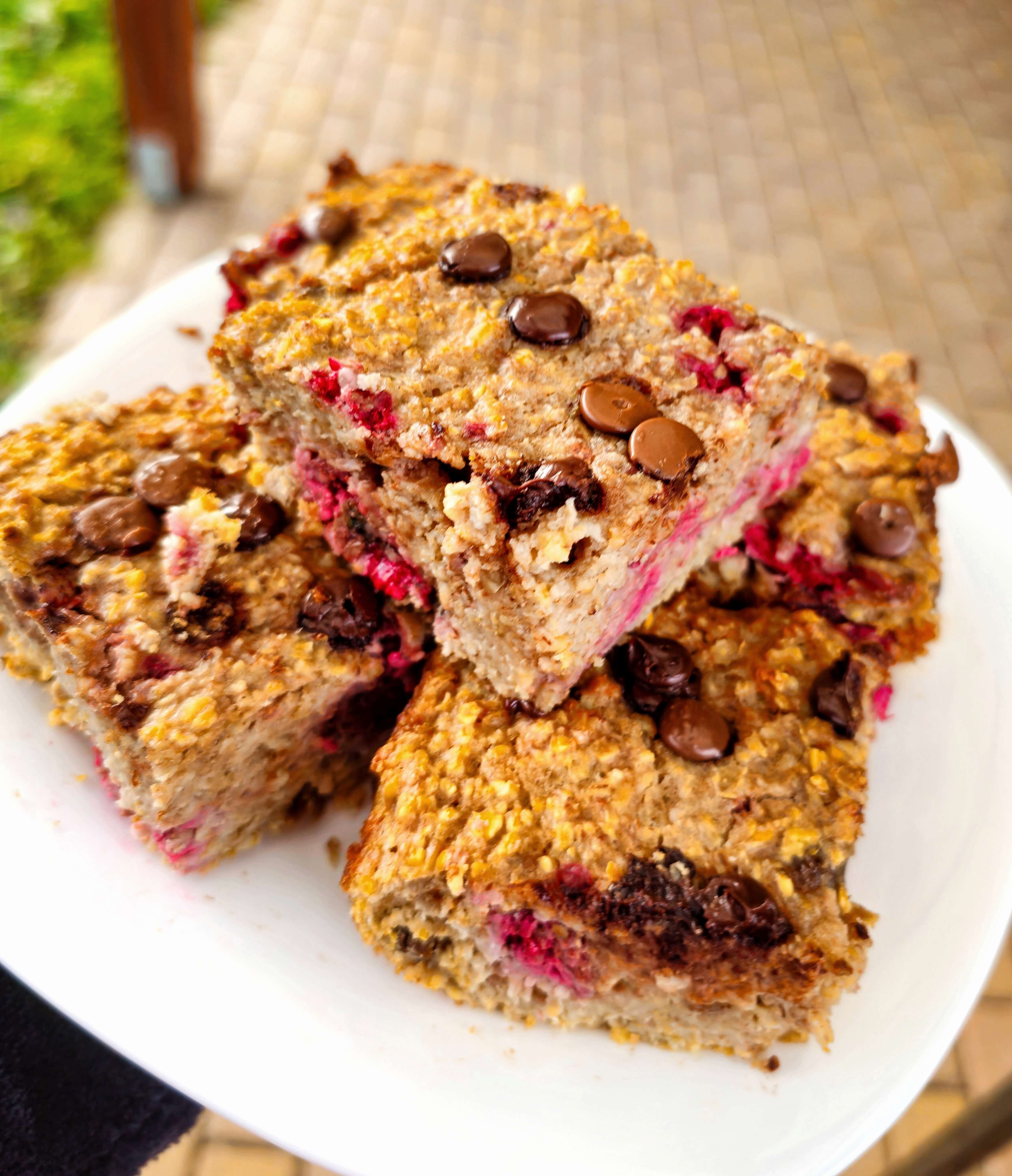 Ovesny-kolacek-1-recept-proteinaco